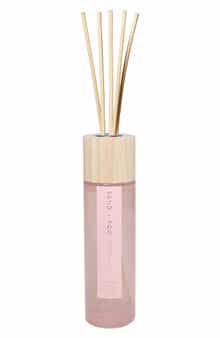SAND AND FOG Reed Fragrance Diffuser
