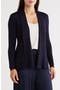  Navy Blazer