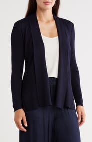 BY DESIGN Anderson Cardigan