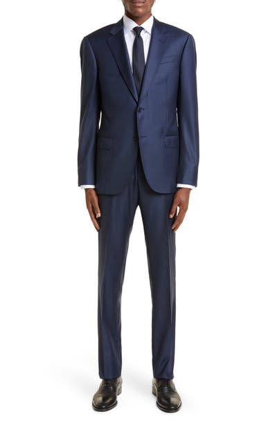 style board product image