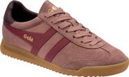 Gola Torpedo Sneaker