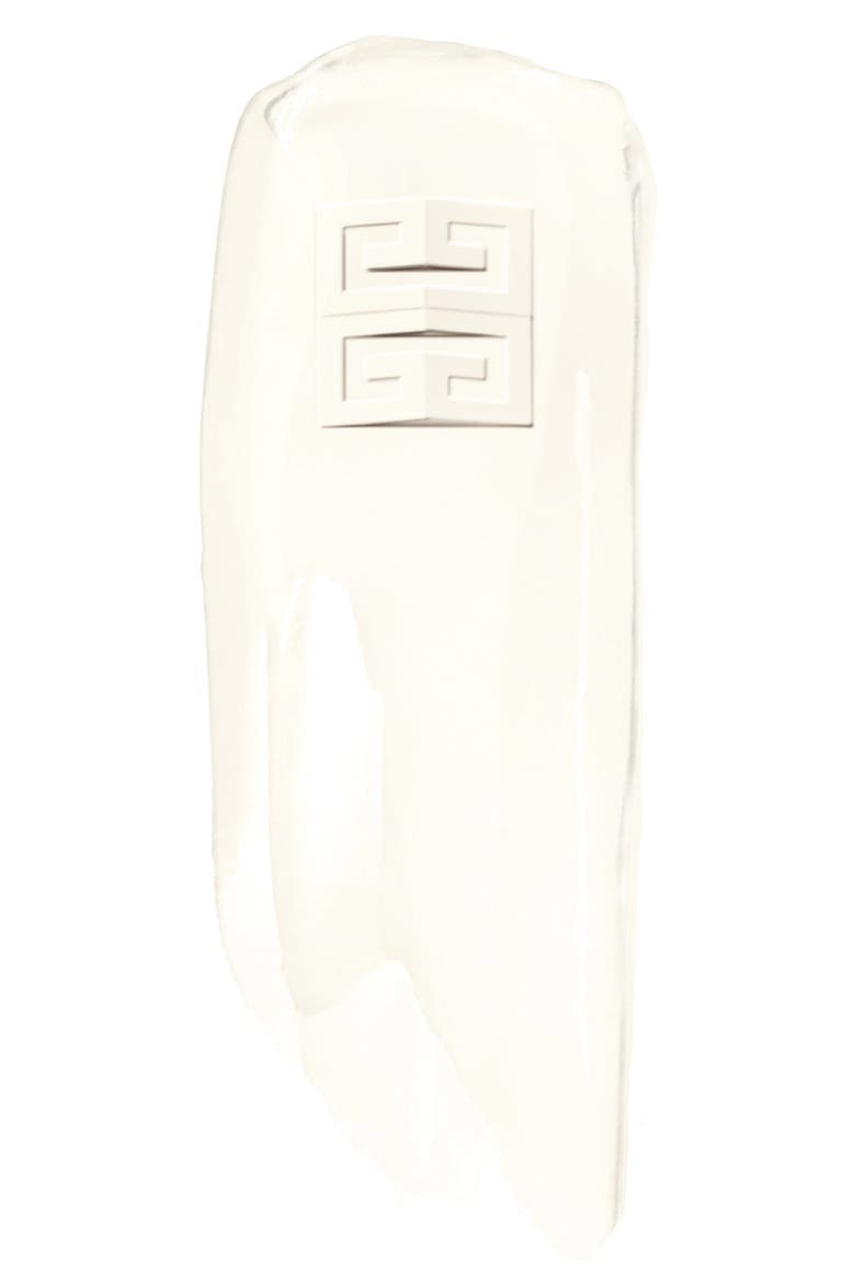 Le Rouge Interedit 24-Hour Hydrating Lip Balm, Alternate, color, N00