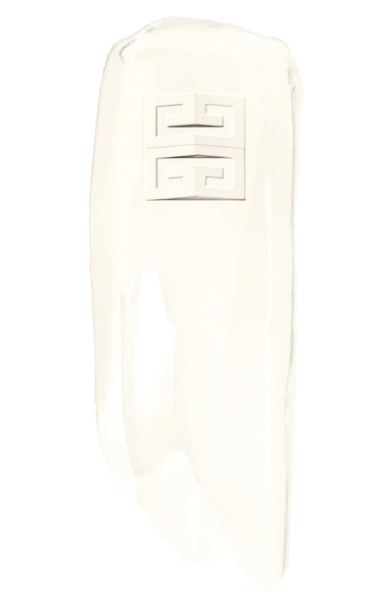 Givenchy Le Rouge Interedit 24-Hour Hydrating Lip Balm, Alternate, color, N00