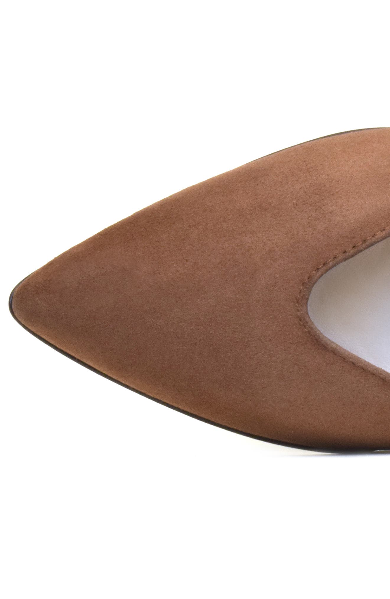 Amalfi by Rangoni Atlante Pump, Alternate, color, 