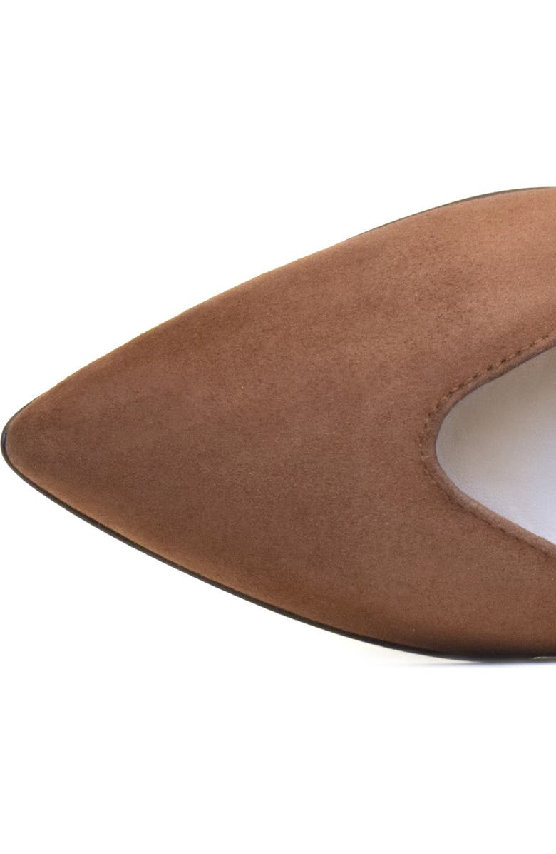 Amalfi by Rangoni Atlante Pump, Alternate, color,