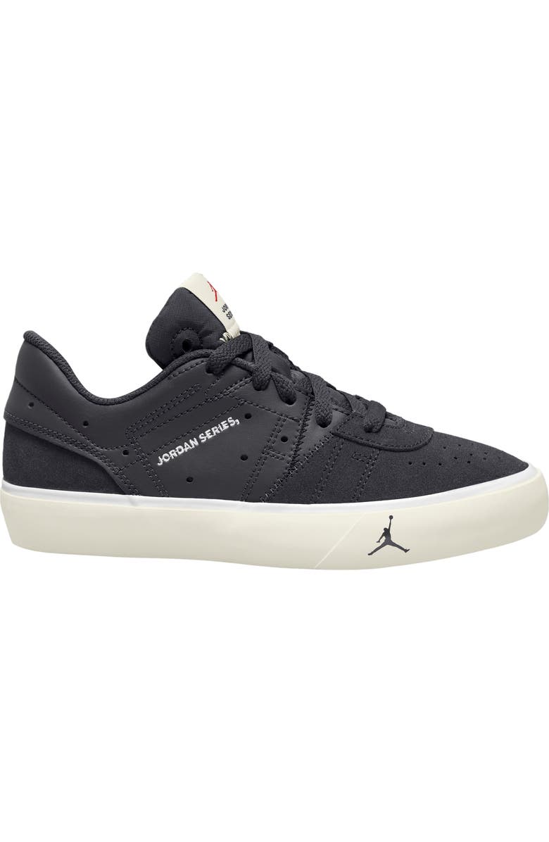 Jordan Series Sneaker, Main, color,