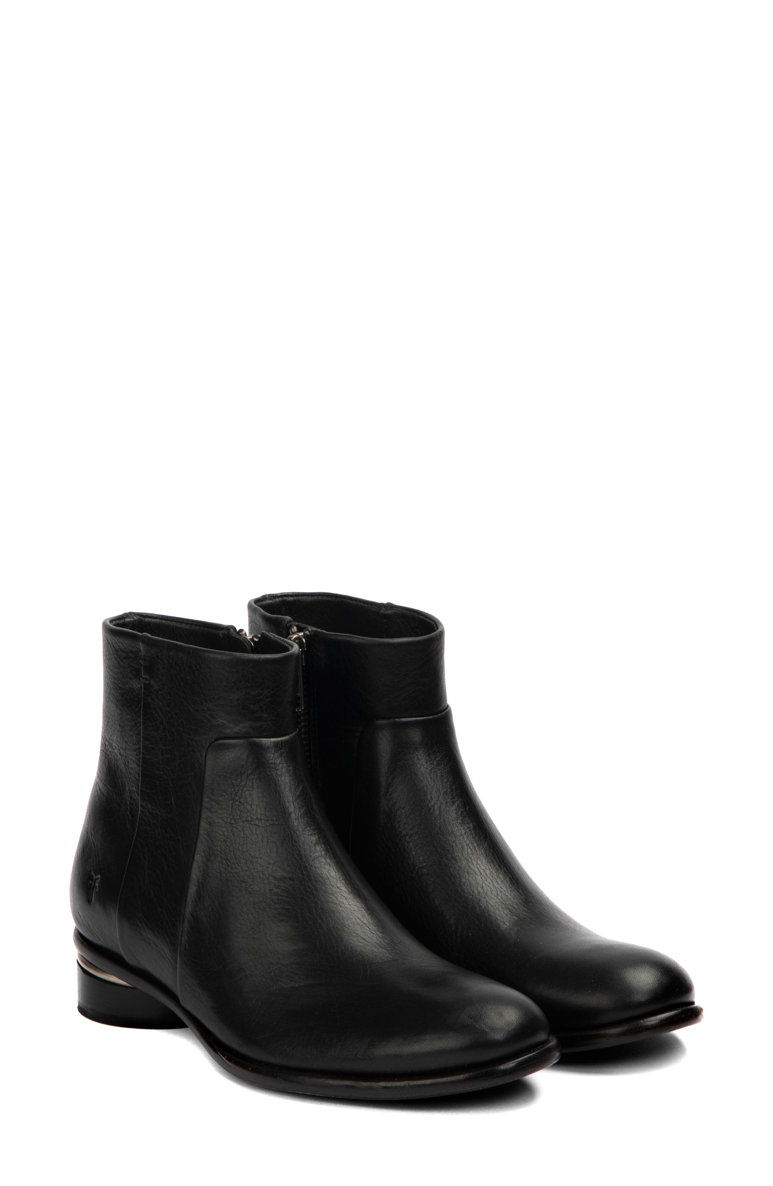 Frye Charlie Bootie, Main, color, 