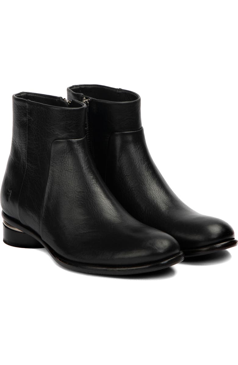 Frye Charlie Bootie, Main, color,