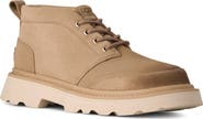 UGG® Chukka Lug Boot