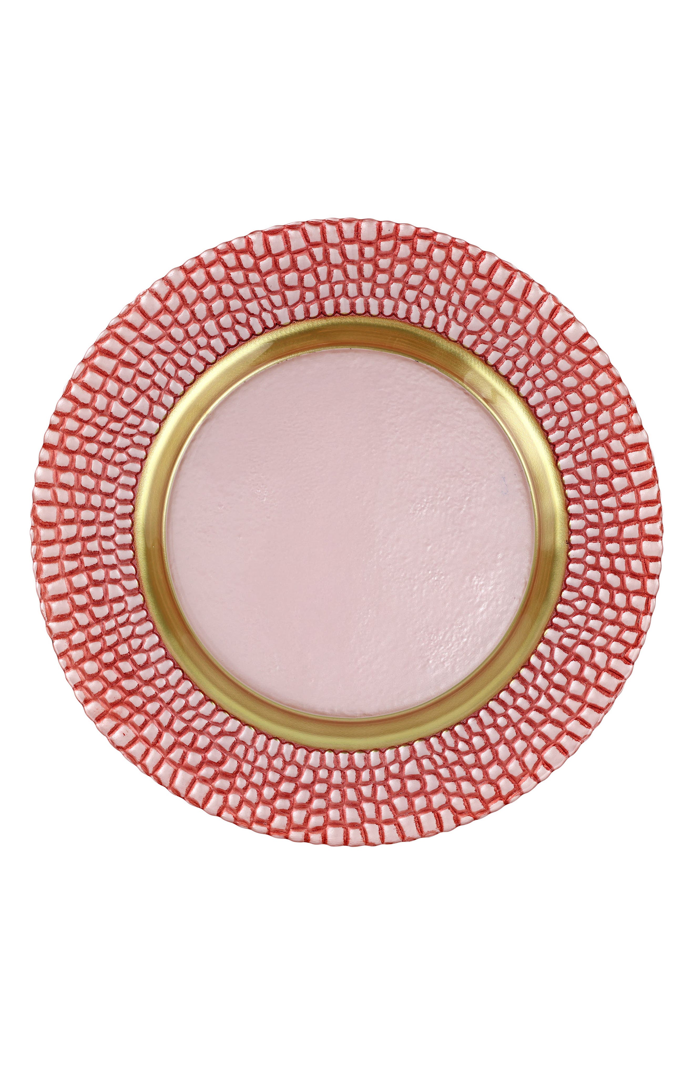 selected PINK