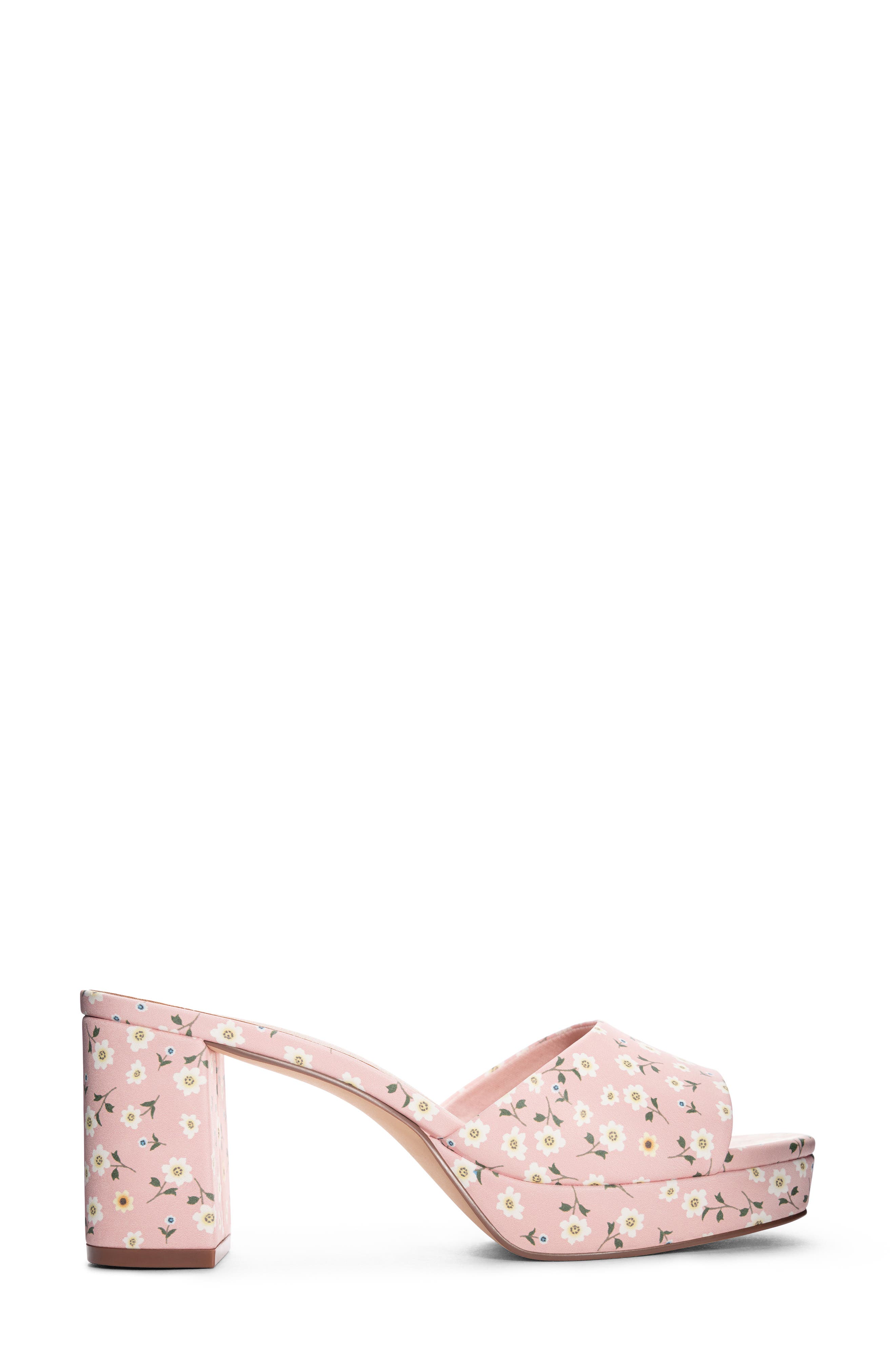 Chinese Laundry Tai Platform Sandal, Alternate, color, 