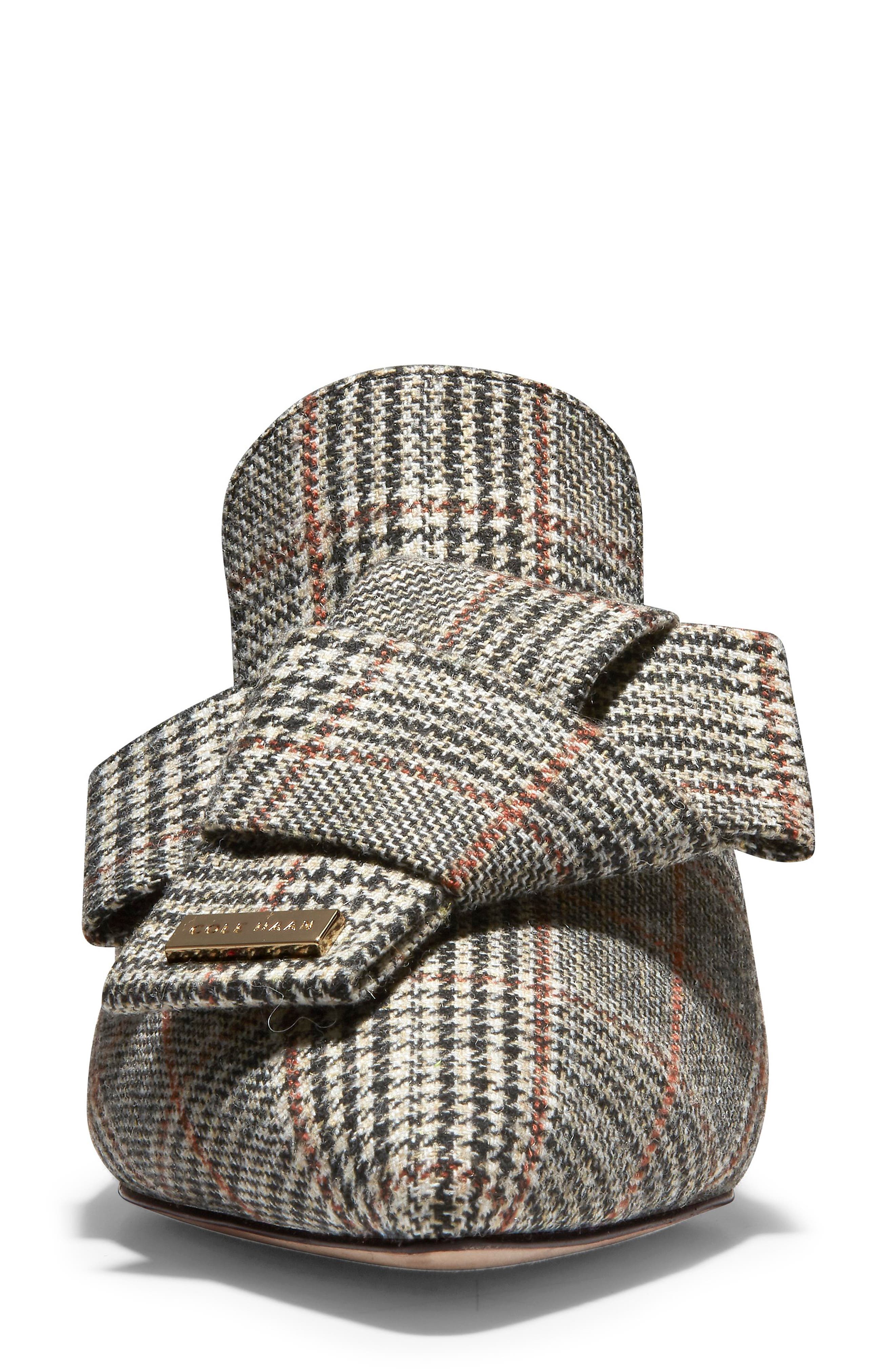 Cole Haan Ophelia Mule, Alternate, color, 