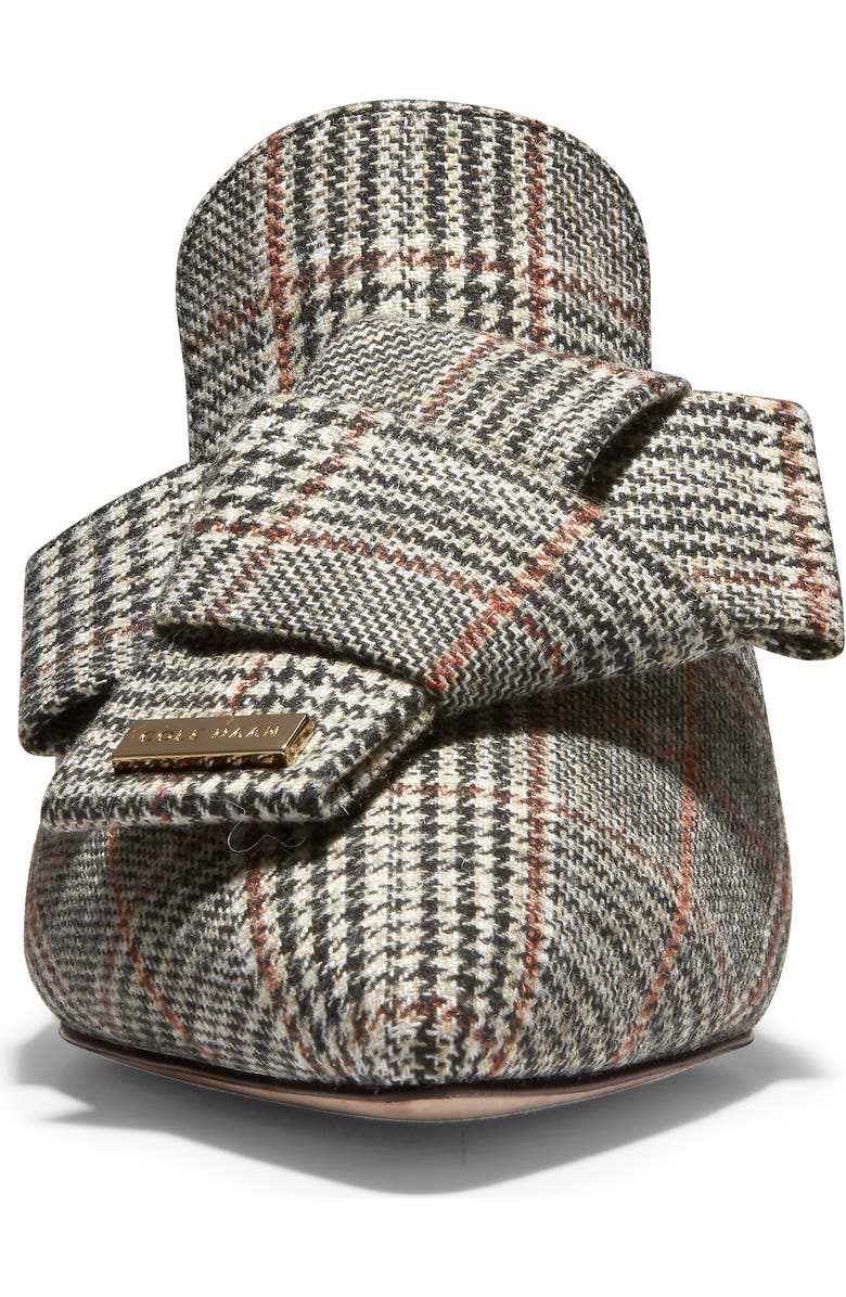 Cole Haan Ophelia Mule, Alternate, color,