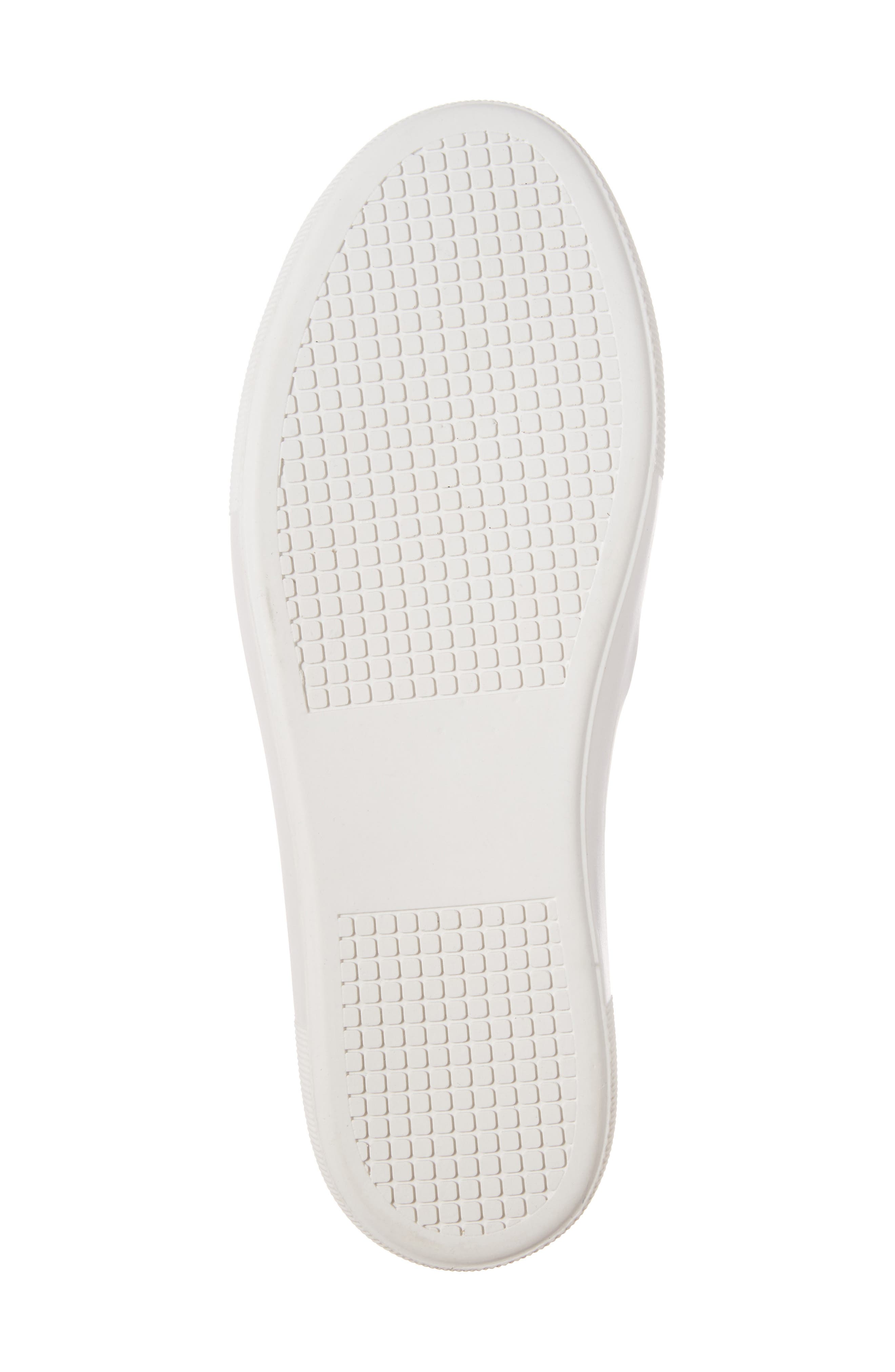 Steve Madden Gema Slip-On Sneaker, Alternate, color, 