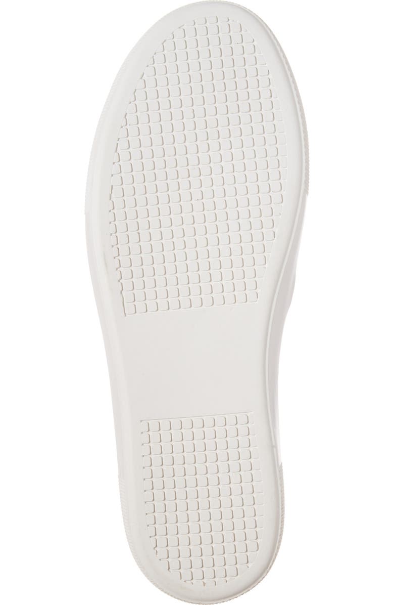 Steve Madden Gema Slip-On Sneaker, Alternate, color,