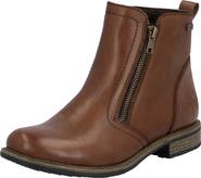 Rieker Ornella 50 Bootie