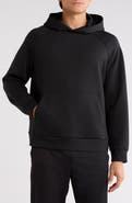 Z by Zella Double Knit Pullover Hoodie