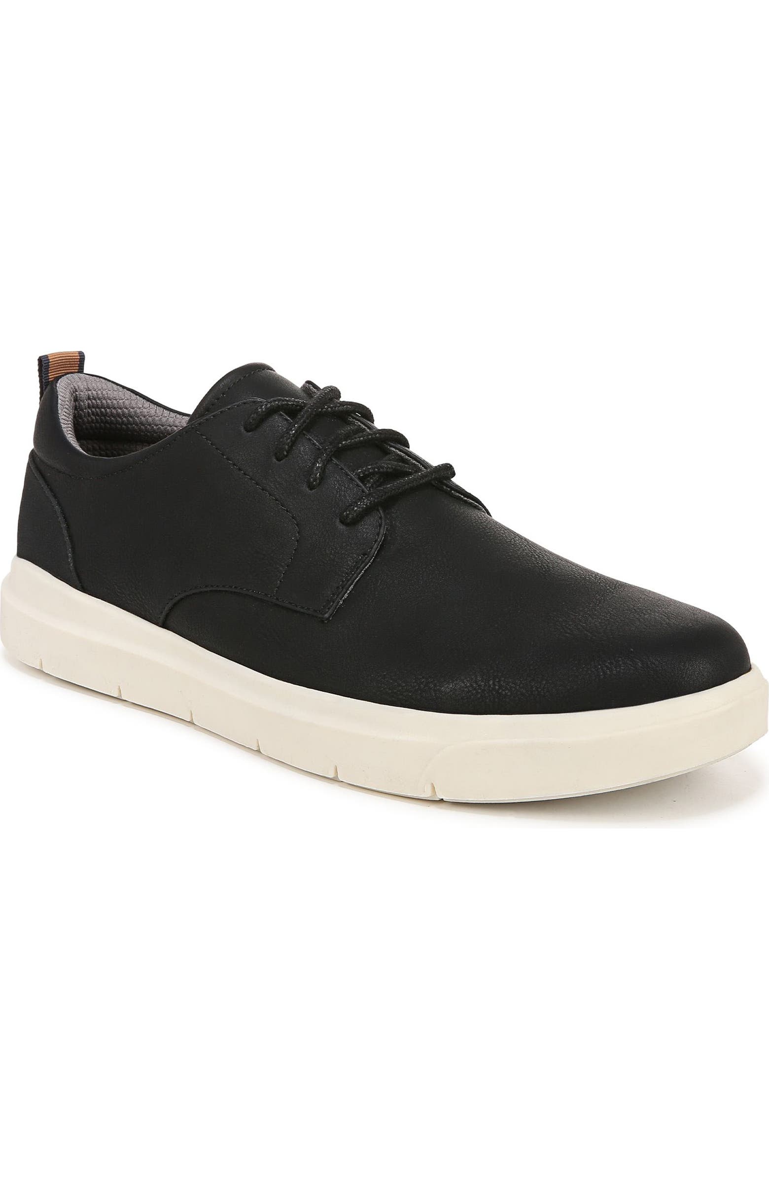 Dr. Scholl's Madison Menox Derby (Men) | Nordstromrack