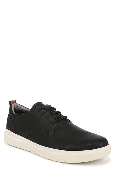 Madison Menox Derby (Men)