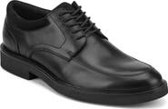 Rockport Macnab Derby - Wide Width Available