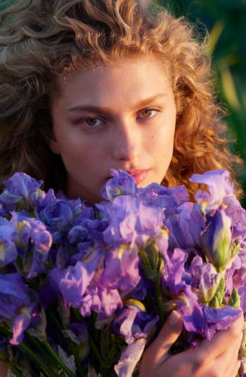 Aqua Allegoria Forte Bosca Vanilla Eau de Parfum