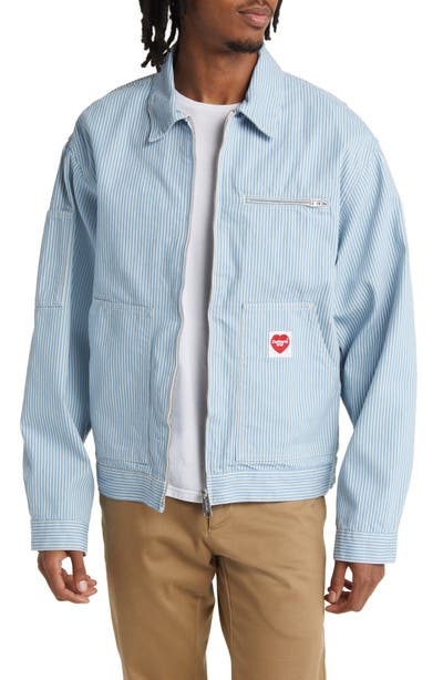 style board product image