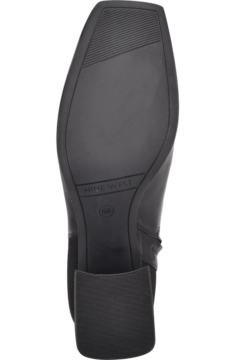 Nine West Griffin Bootie, Alternate, color,