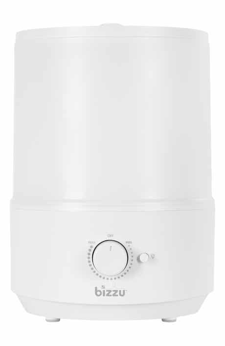 Humidifier