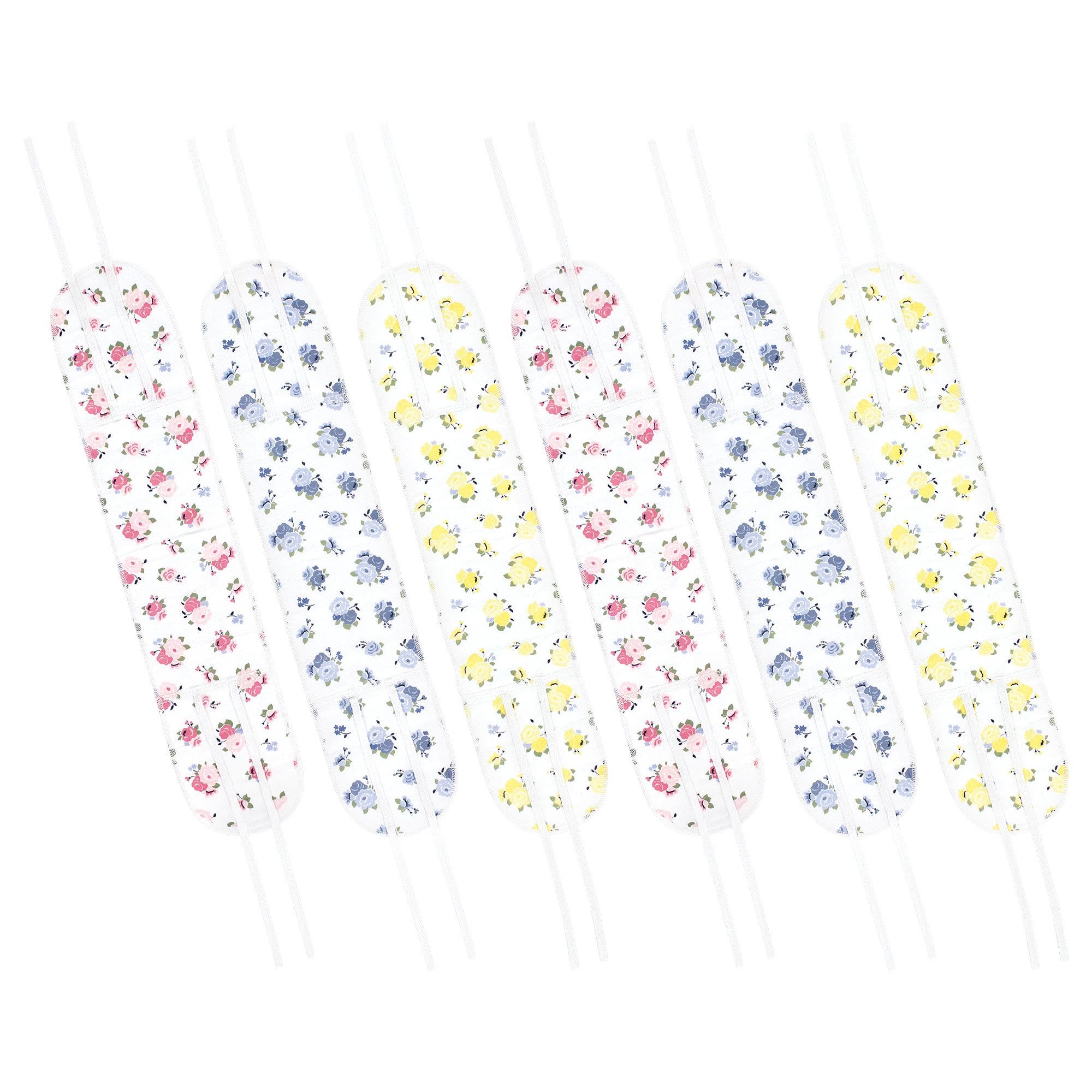 selected Floral