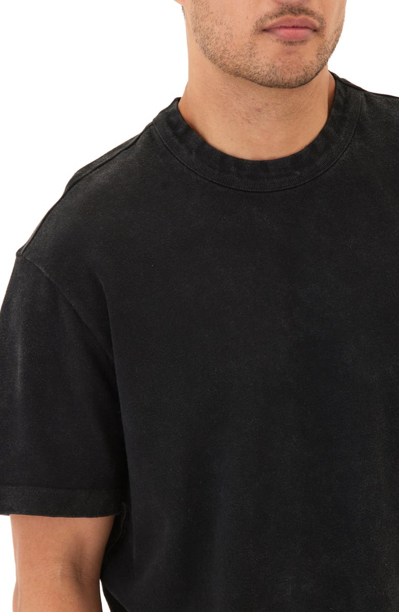 Threads 4 Thought Johnny Relaxed Fit T-Shirt, Alternate, color, 