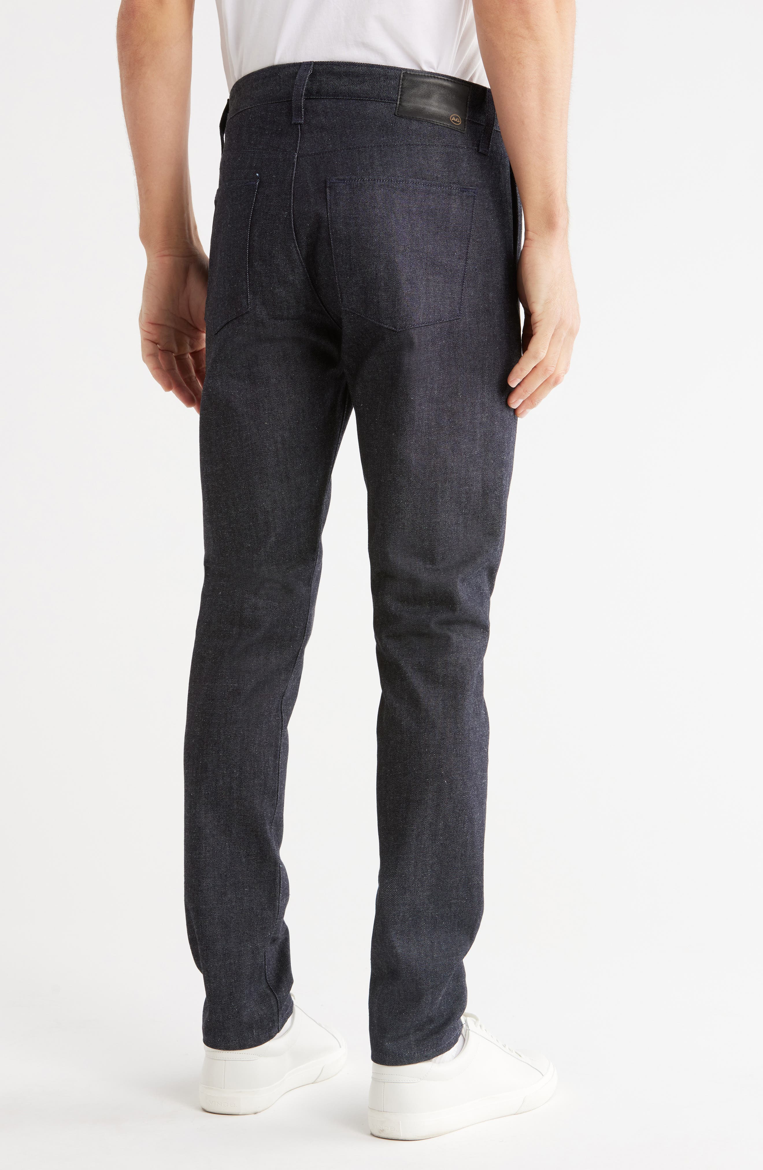Pollock Trousers - image 2