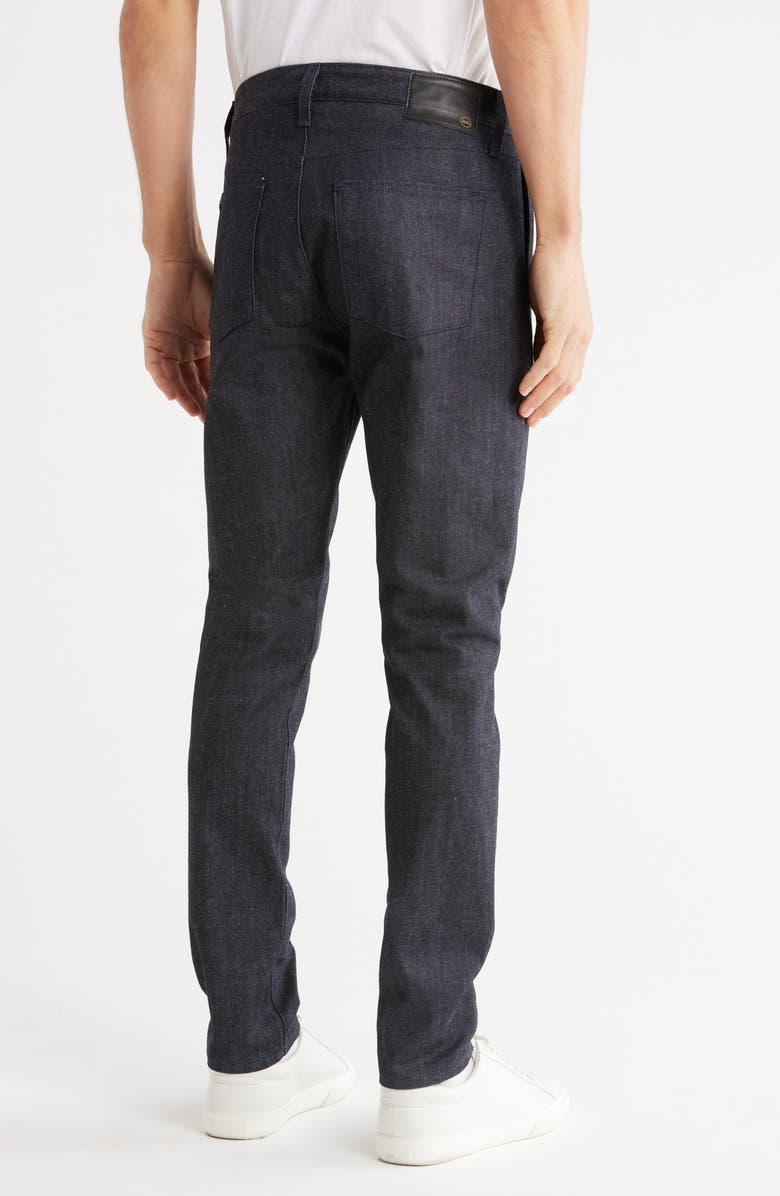 AG Pollock Trousers, Alternate, color, Arriba