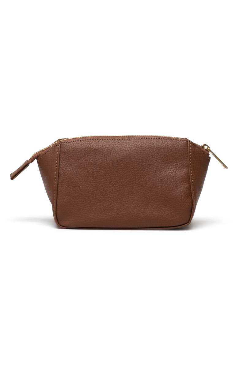 Herschel Supply Co. Small Milan Toiletry Bag, Alternate, color, 