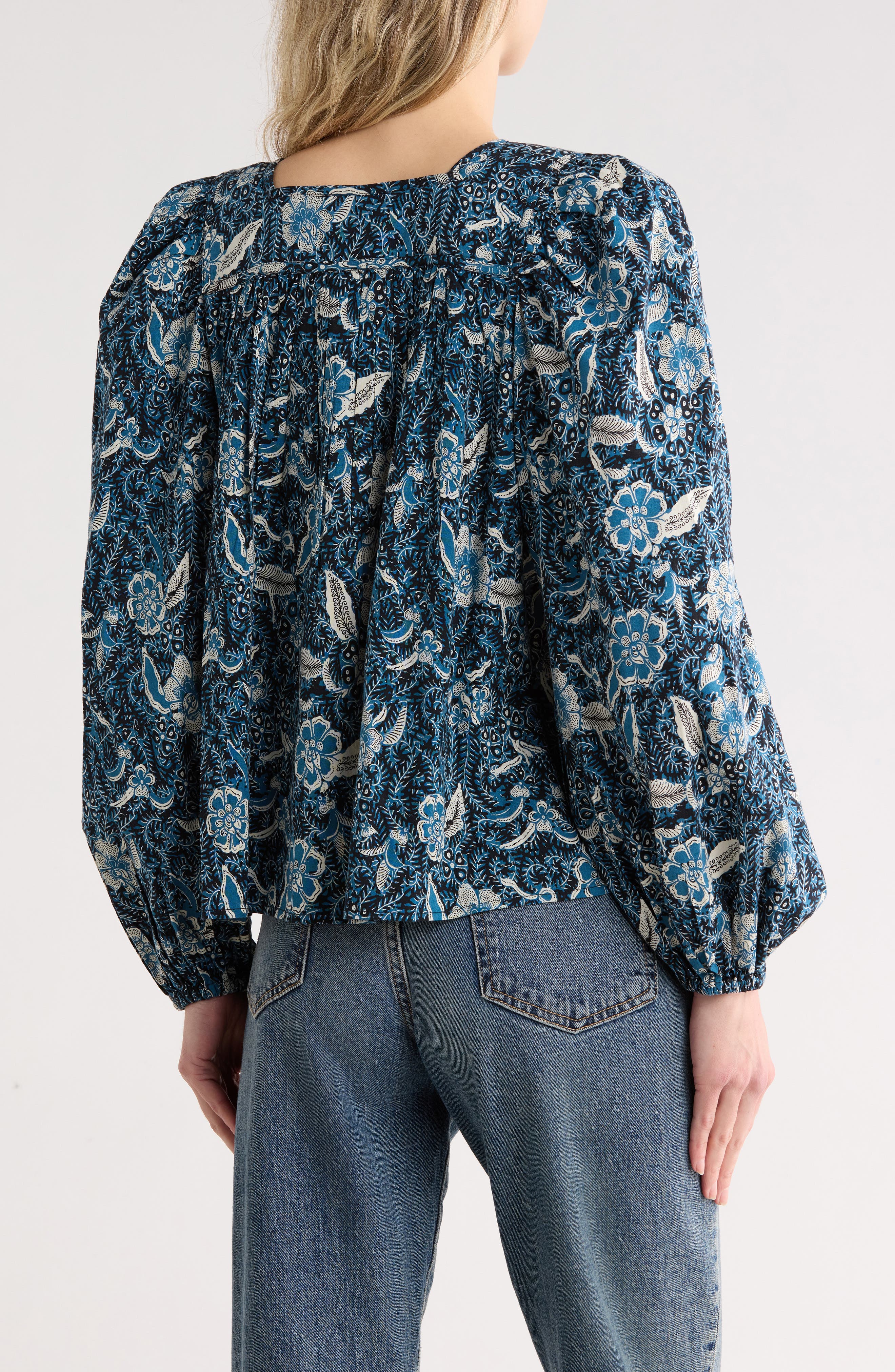 Issa Top - image 2
