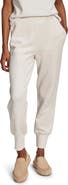 Varley The Slim Cuff 27.5-Inch Pants