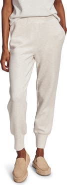 Varley The Slim Cuff 27.5-Inch Pants