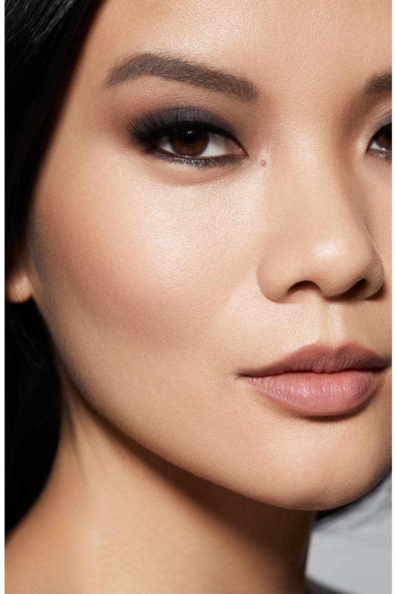 Static Lashes Unforgettable False Lashes, Alternate, color, NO COLOR
