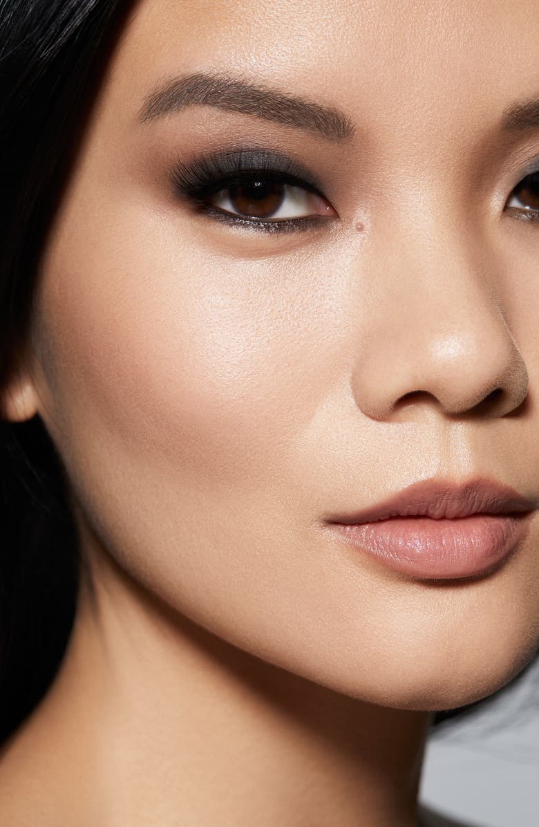 Static Nails Static Lashes Unforgettable False Lashes, Alternate, color,