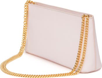 Midi Atlas Pochette Kit