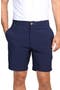 Solid Performance Shorts