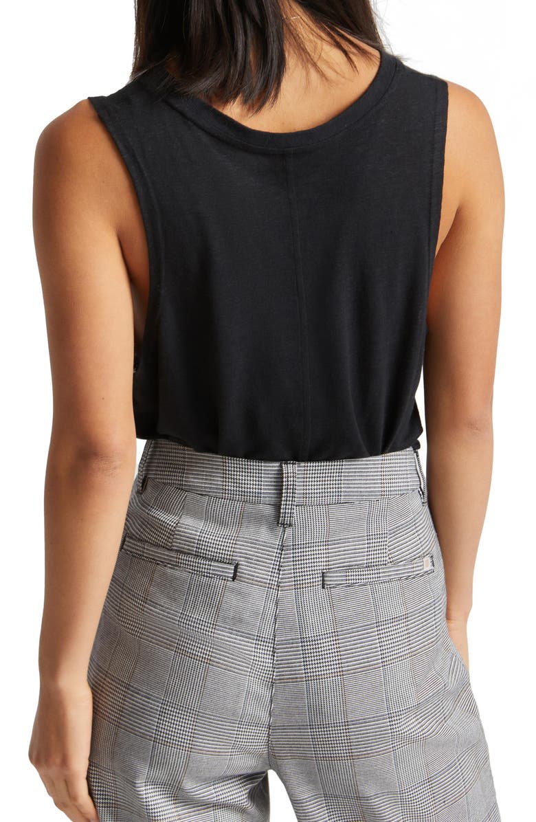 Brixton Montauk Tank, Alternate, color, 