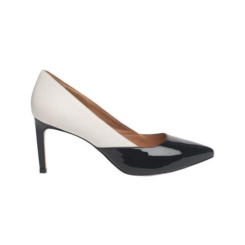 Darcey Pump