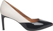 Joan Oloff Shoes Darcey Pump