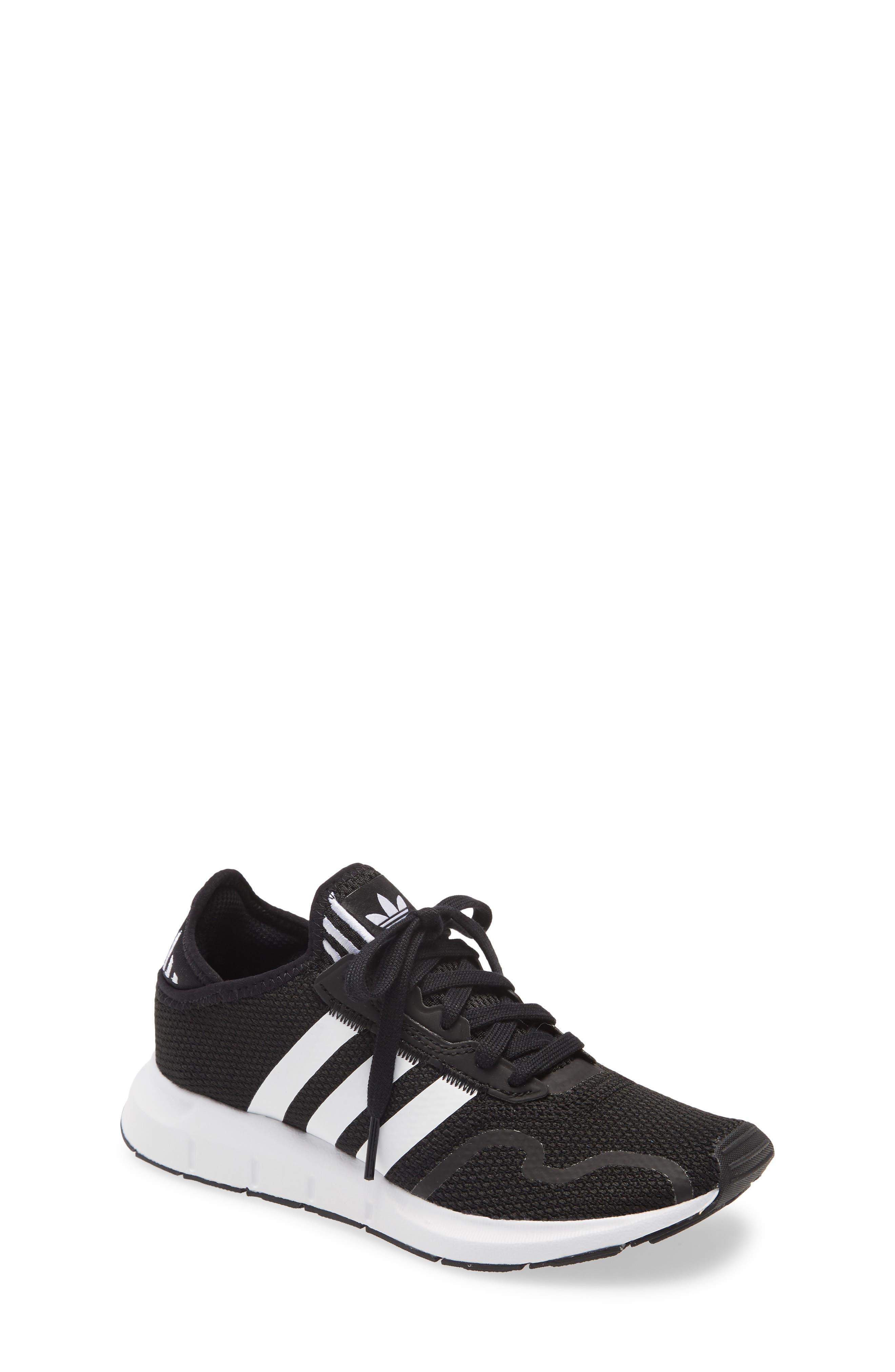 adidas Swift Run X Sneaker, Main, color, 