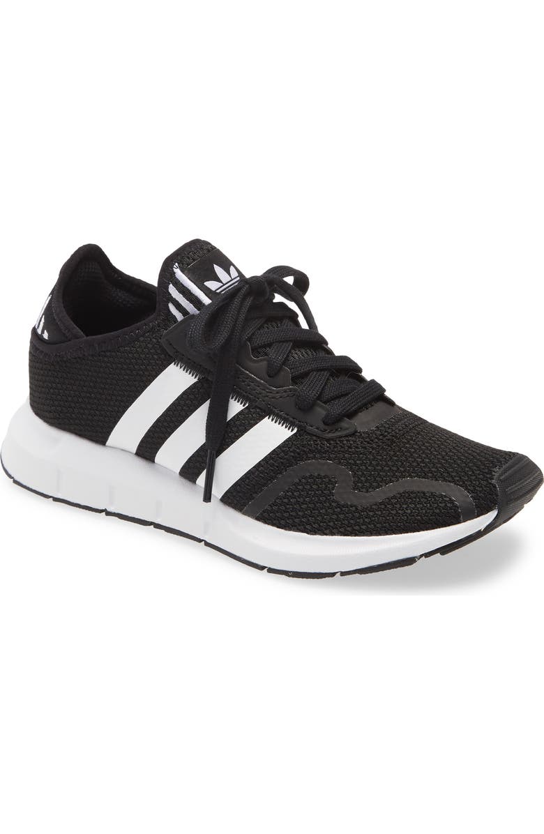 adidas Swift Run X Sneaker, Main, color,