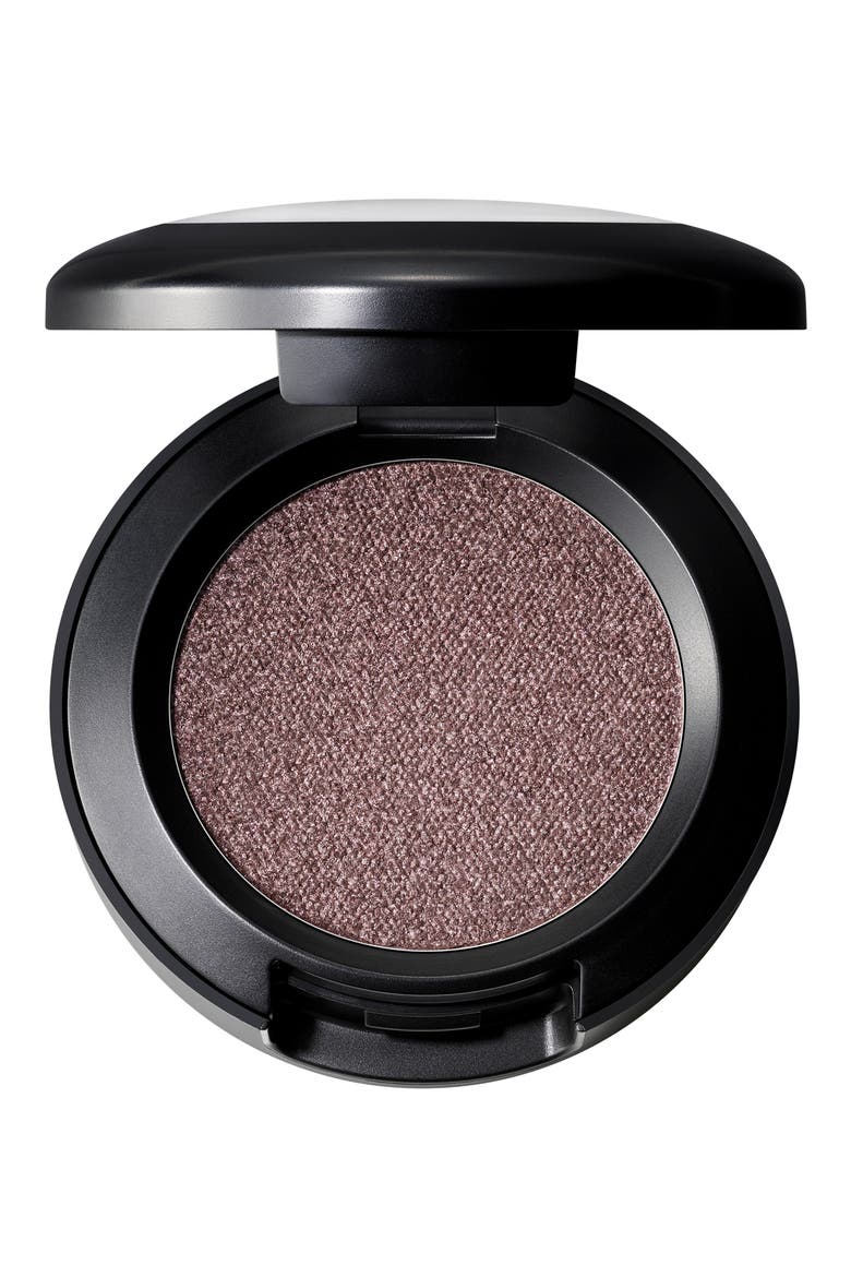 Metallic Eye Shadow, Main, color, BUST