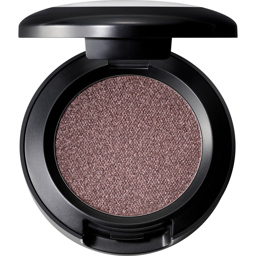 Mac Cosmetics Metallic Eye Shadow In Multi