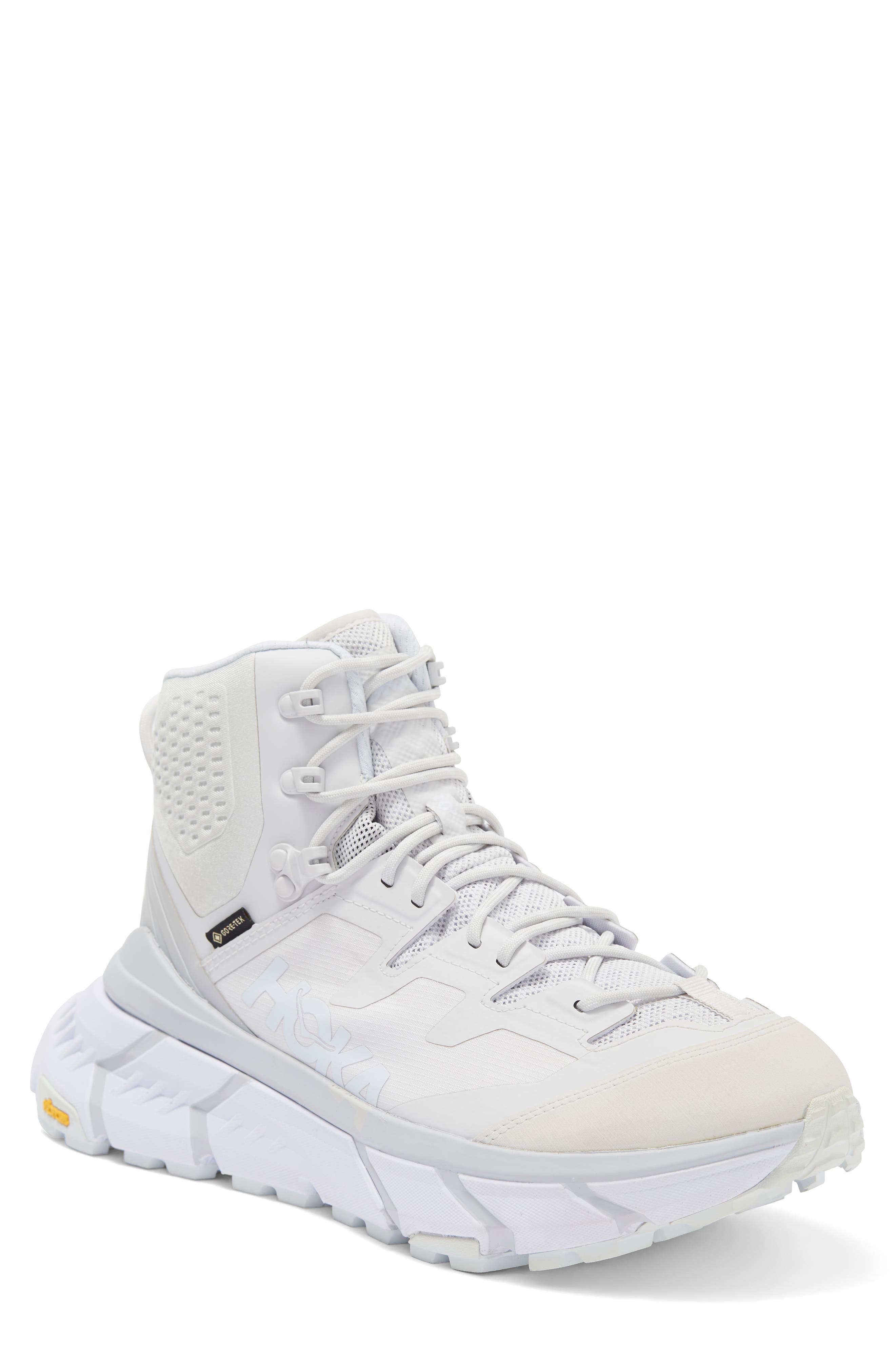 HOKA TenNine Hike GTX, Main, color, 