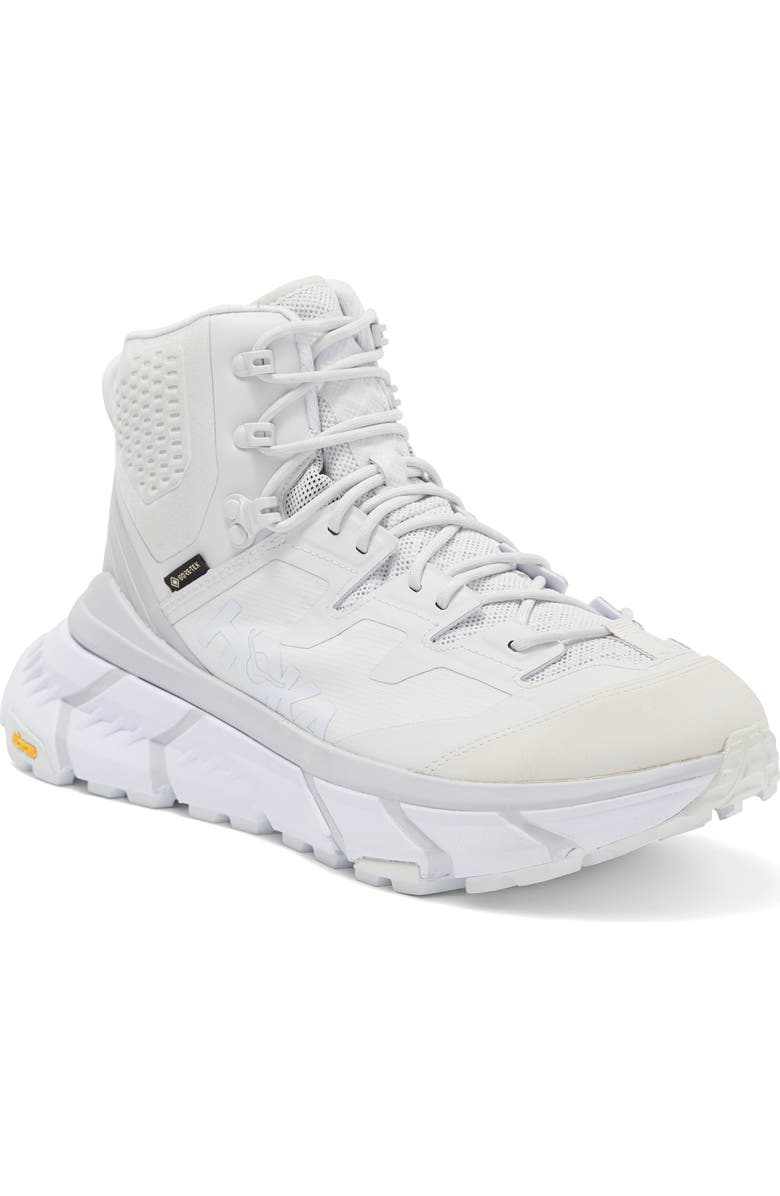 HOKA TenNine Hike GTX, Main, color,