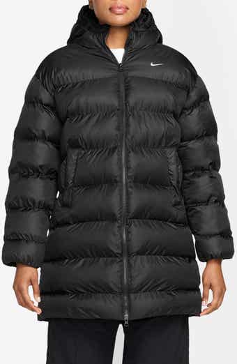 Therma-FIT Synthetic Fill Classic Parka
